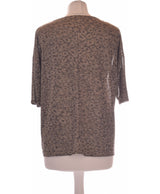 287828 Tops et t-shirts ETAM Occasion Vêtement occasion seconde main