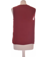 287829 Tops et t-shirts CAMAIEU Occasion Vêtement occasion seconde main