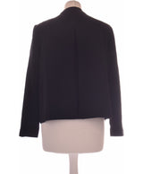 287830 Vestes ETAM Occasion Vêtement occasion seconde main