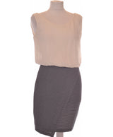 287831 Robes MANGO Occasion Once Again Friperie en ligne