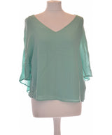 287832 Tops et t-shirts ZARA Occasion Once Again Friperie en ligne
