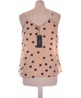 287833 Tops et t-shirts VERO MODA Occasion Vêtement occasion seconde main