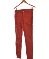 287834 Pantalons et pantacourts VERO MODA Occasion Once Again Friperie en ligne