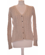 287837 Pulls et gilets ZARA Occasion Once Again Friperie en ligne