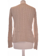287837 Pulls et gilets ZARA Occasion Vêtement occasion seconde main