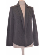 287838 Vestes MANGO Occasion Once Again Friperie en ligne