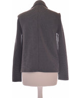 287838 Vestes MANGO Occasion Vêtement occasion seconde main
