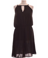 287843 Robes KARL MARC JOHN Occasion Vêtement occasion seconde main