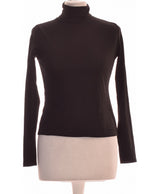 287844 Tops et t-shirts BOOHOO Occasion Once Again Friperie en ligne