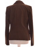 287851 Vestes MEXX Occasion Vêtement occasion seconde main