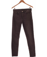 287852 Jeans H&M Occasion Once Again Friperie en ligne
