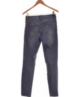 287853 Jeans H&M Occasion Vêtement occasion seconde main