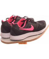 287854 Chaussures NIKE Occasion Vêtement occasion seconde main