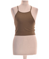287855 Tops et t-shirts H&M Occasion Once Again Friperie en ligne