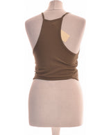 287855 Tops et t-shirts H&M Occasion Vêtement occasion seconde main