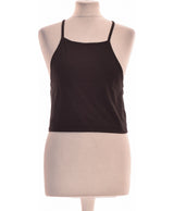 287856 Tops et t-shirts H&M Occasion Vêtement occasion seconde main