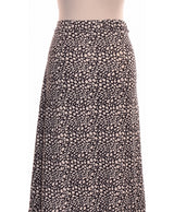 287858 Jupes PRETTY LITTLE THING Occasion Vêtement occasion seconde main
