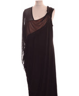 287859 Robes ASOS Occasion Once Again Friperie en ligne