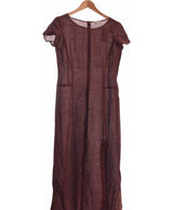 287863 Robes SPORTMAX Occasion Once Again Friperie en ligne