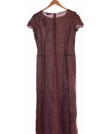 287863 Robes SPORTMAX Occasion Vêtement occasion seconde main