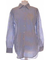 287864 Chemises et blouses SCOTCH AND SODA Occasion Once Again Friperie en ligne