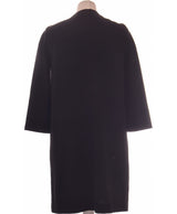 287866 Robes SUNCOO Occasion Vêtement occasion seconde main