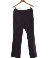287869 Pantalons et pantacourts PROMOD Occasion Once Again Friperie en ligne
