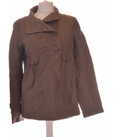 287870 Vestes PROMOD Occasion Once Again Friperie en ligne