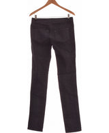 287872 Pantalons et pantacourts ONE STEP Occasion Vêtement occasion seconde main