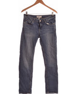 287873 Jeans MANGO Occasion Once Again Friperie en ligne