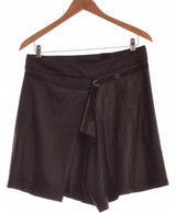 287874 Jupes COP COPINE Occasion Once Again Friperie en ligne