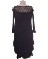 287875 Robes COP COPINE Occasion Once Again Friperie en ligne