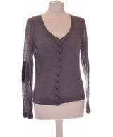 287876 Pulls et gilets ONE STEP Occasion Once Again Friperie en ligne