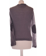 287876 Pulls et gilets ONE STEP Occasion Vêtement occasion seconde main