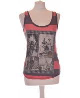 287877 Tops et t-shirts ONE STEP Occasion Once Again Friperie en ligne