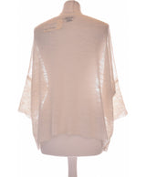 287879 Pulls et gilets ZARA Occasion Vêtement occasion seconde main