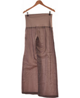 287880 Pantalons et pantacourts LA FEE MARABOUTEE Occasion Vêtement occasion seconde main