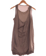 287881 Robes LA FEE MARABOUTEE Occasion Once Again Friperie en ligne