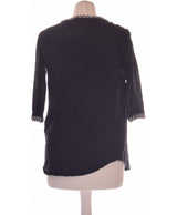 287882 Tops et t-shirts ONE STEP Occasion Vêtement occasion seconde main