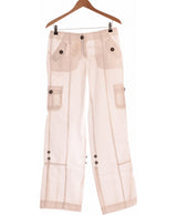 287887 Pantalons et pantacourts PROMOD Occasion Once Again Friperie en ligne