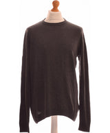 287888 Pulls et gilets LEE Occasion Once Again Friperie en ligne