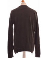 287888 Pulls et gilets LEE Occasion Vêtement occasion seconde main