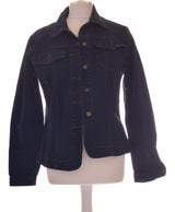 287889 Vestes ETAM Occasion Once Again Friperie en ligne