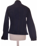 287889 Vestes ETAM Occasion Vêtement occasion seconde main