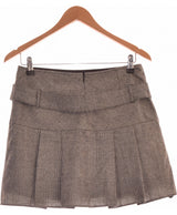 287890 Jupes CAMAIEU Occasion Vêtement occasion seconde main