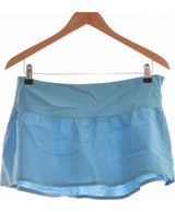 287893 Jupes H&M Occasion Once Again Friperie en ligne