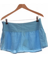 287893 Jupes H&M Occasion Vêtement occasion seconde main