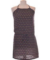 287895 Robes PROMOD Occasion Once Again Friperie en ligne