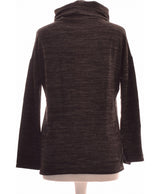 287902 Pulls et gilets MIM Occasion Vêtement occasion seconde main