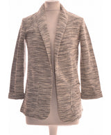 287904 Pulls et gilets MIM Occasion Once Again Friperie en ligne